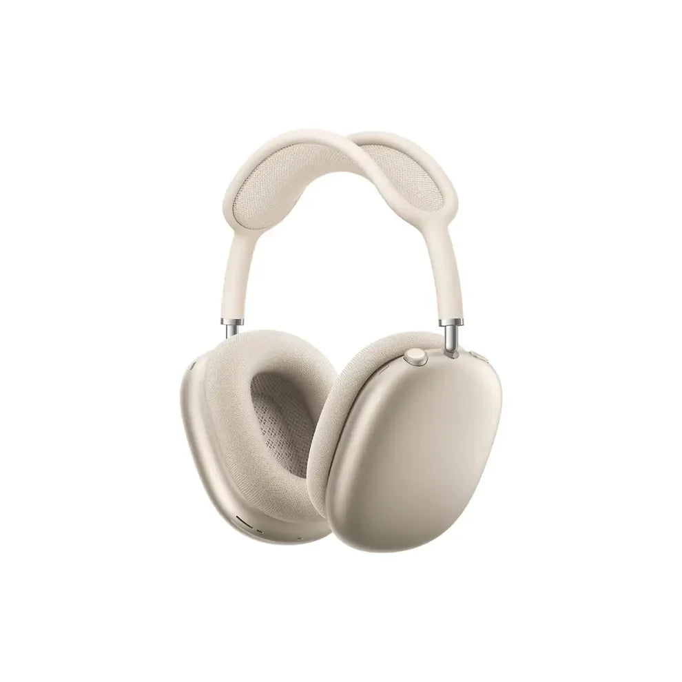 AirPods Max