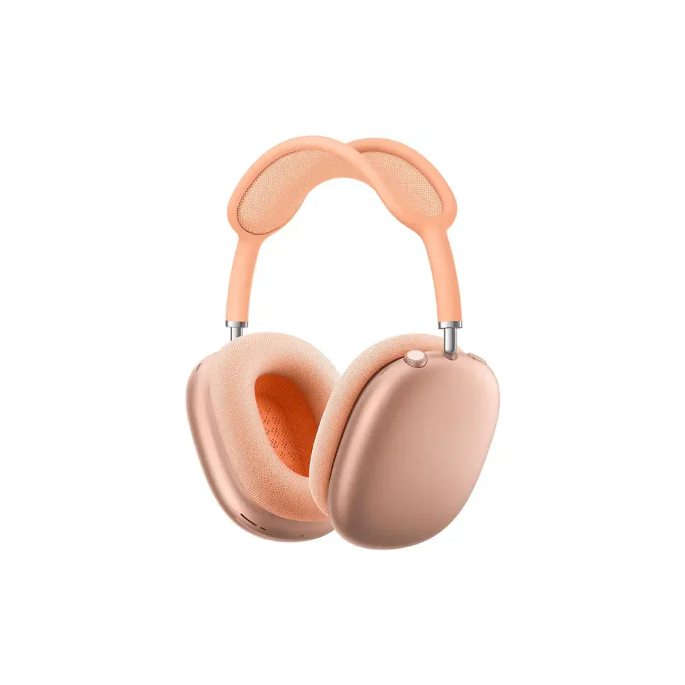 AirPods Max