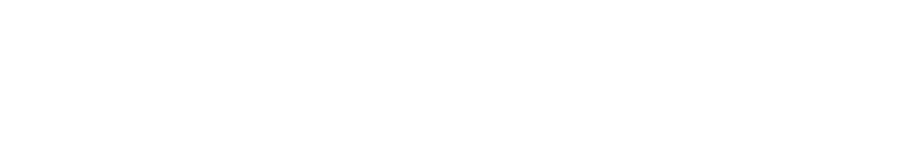 Store®